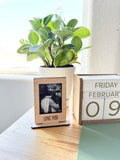 Fuji Film Photo Frame