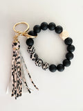 Wristlet Keychain Bracelet