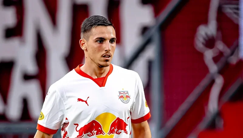 Dự đoán kết quả châu Á trận Dietach vs Salzburg